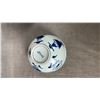 Image 4 : Vintage Chinese Porcelain Bowls