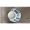 Image 6 : Vintage Chinese Porcelain Bowls