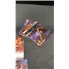 Image 3 : 1994-95 NBA Skybox Basketball Series II Card Collection Lot