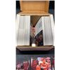 Image 4 : 1994-95 NBA Skybox Basketball Series II Card Collection Lot