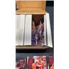 Image 5 : 1994-95 NBA Skybox Basketball Series II Card Collection Lot