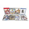 Image 1 : Playstation 3 Video Game Collection Lot