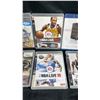 Image 4 : Playstation 3 Video Game Collection Lot