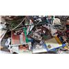 Image 8 : Vintage Sports Trading Card Collection Lot