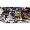 Image 9 : Vintage Sports Trading Card Collection Lot