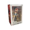 Image 1 : SEGA Kill la Kill Ryuko Matoi Sealed Premium Figure