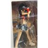 Image 2 : SEGA Kill la Kill Ryuko Matoi Sealed Premium Figure