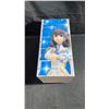 Image 5 : SEGA Kill la Kill Ryuko Matoi Sealed Premium Figure