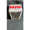 Image 7 : SEGA Kill la Kill Ryuko Matoi Sealed Premium Figure