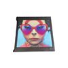 Image 1 : Gorillaz - Humanz 2017 LP Vinyl Record