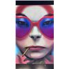 Image 2 : Gorillaz - Humanz 2017 LP Vinyl Record