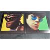 Image 3 : Gorillaz - Humanz 2017 LP Vinyl Record