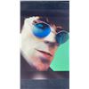 Image 4 : Gorillaz - Humanz 2017 LP Vinyl Record