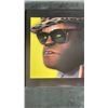 Image 5 : Gorillaz - Humanz 2017 LP Vinyl Record