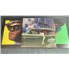 Image 6 : Gorillaz - Humanz 2017 LP Vinyl Record