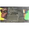 Image 7 : Gorillaz - Humanz 2017 LP Vinyl Record