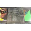 Image 9 : Gorillaz - Humanz 2017 LP Vinyl Record