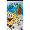 Image 5 : Spongebob Squarepants Photograph Print Signed by Tom Kenny