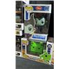 Image 3 : POP! Figure Collection Lot
