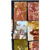 Image 3 : Vintage Led Zeppelin Live Concert Photograph Collection and Led Zeppelin Belt