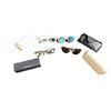 Image 1 : Vintage Sunglasses Collection Lot