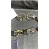 Image 2 : Vintage Sunglasses Collection Lot