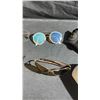 Image 3 : Vintage Sunglasses Collection Lot