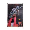 Image 1 : Vintage Original Chuck Berry 1973 Concert Poster