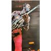 Image 2 : Vintage Original Chuck Berry 1973 Concert Poster