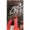 Image 5 : Vintage Original Chuck Berry 1973 Concert Poster