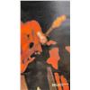 Image 6 : Vintage Original Chuck Berry 1973 Concert Poster