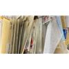 Image 5 : Vintage European Stamp Collection Lot