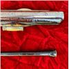 Image 25 : DUTCH FLINT PISTOL BY SELIER