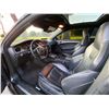 Image 8 : 2009 Audi S5