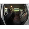 Image 8 : 2014 Nissan Versa Note