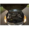 Image 10 : 2011 Nissan Altima