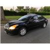 Image 1 : 2011 Nissan Altima