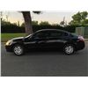 Image 2 : 2011 Nissan Altima