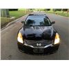 Image 8 : 2011 Nissan Altima
