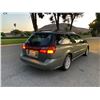 Image 2 : 2004 Subaru Legacy