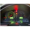 Image 8 : 2004 Subaru Legacy