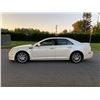 Image 2 : 2008 Cadillac STS