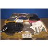 Image 2 : Pallet #158 - Ropa de Costco/Target