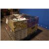 Image 8 : Pallet #158 - Ropa de Costco/Target
