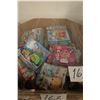 Image 2 : Pallet #162 - Juguetes Target