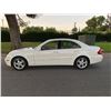 Image 2 : 2006 Mercedes Benz E350