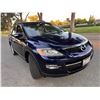 Image 8 : 2008 Mazda CX9