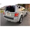 Image 8 : 2008 Ford Escape