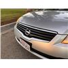 Image 2 : 2008 Nissan Altima