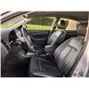 Image 8 : 2008 Nissan Altima